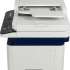 МФУ лазерный Xerox WorkCentre WC3025NI черно-белая печать, A4, цвет белый [3025v_ni]